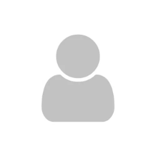 No headshot available