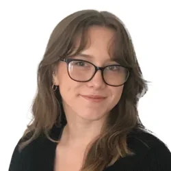 Headshot of Emma Ashworth