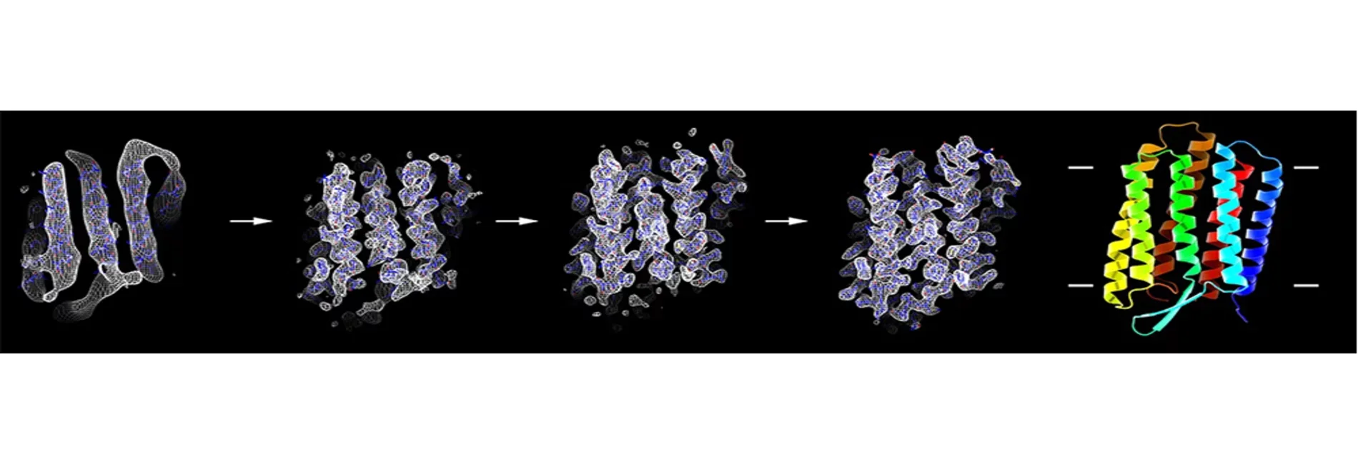 Figure 9